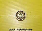 Bearing - Ball - 999501141
