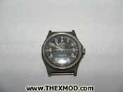 G10 Watch - issued - 54964/90