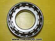 Bearing - Ball - 98043945 - N29 ECP