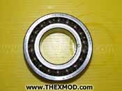 Bearing - Spherical Ball - SKY970001 