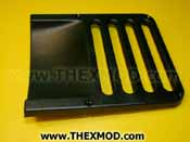 Grille - Extractor Vent - KAL4387