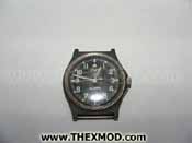G10 Watch - issued - 31962/89