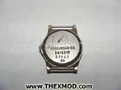 G10 Watch - issued - 31962/89-2