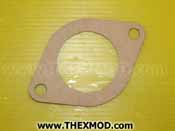 Gasket - 6303254
