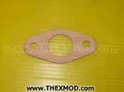 Gasket - FV801102 / CV20363