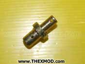 Pin Pivot - 91037320