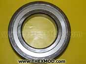 Bearing - 22591-11-2-1 - 922511842