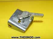 Catch - Bracket - WKL3079