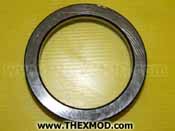 Bearing - Ball 105 x 80 mm ID - 995581115
