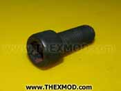 Screw - 16MM DIA X 40MM LG - 11499811
