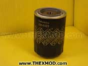 Filter - Oil Filter - 2654403