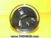 Gauge - Liquid - 6053584 - BF2242-00C