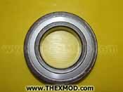 Bearing - Ball Journal - Sin - 998098554 - 36703-