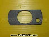Gasket - Door Handle - 9959020