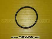O-Ring - 1.5IN ID x 0.093IN Cross - 40009846