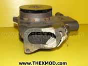 Pump - Water - Coolant - AR5664