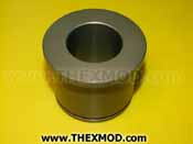 Bearing Sleeve - FV3003627