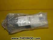 Motor - Starter - F111002A