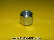 Nut - UNF - Locking - 5/8IN - FV15524