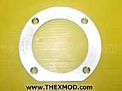 Bearing - Retainer Ball - 995585506