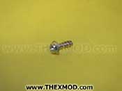 Screw - Tapping - ACU9354