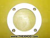 Bearing - Retainer Ball - 995585507