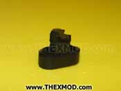 Clamp - Adaptor - Twin Connector - 862117 - 51160