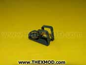 Spring Clip - 6310850