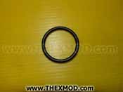 O Ring - 1.234IN ID x 0.139IN Cross - R4125E75