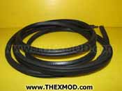 Seal - Door - MXH1928