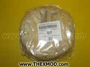 Sprocket - Wheel - FV2187311