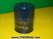 Filter Fuel - FV965854 - 98394-10