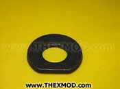 Washer - FV875271