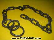 Chain - Single Leg - FV846111