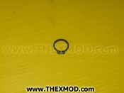 Ring - Retaining - DDL26455/A/20