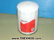 Filter - Oil - Motorcraft   Part No. EFL 256