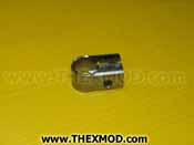 Clamp - Antenna - 638-49