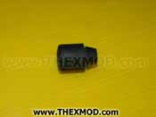 Bumper Rubber - 9964926
