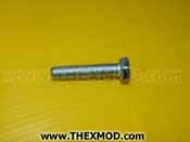 Screw - 5/16 UNF * 1 1/2 IN LG - BS1768