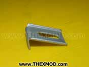 Hook - Bonnet Safety -  MWC3339