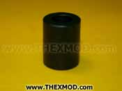 Spacer - ANR2890