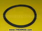Ring Retaining Tool - 371144