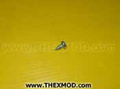 Screw - AB608031L