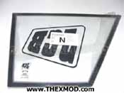Window - Right Hand -  827/20389