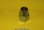 Nut - SF1169-4