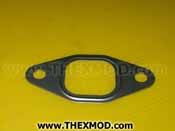 Gasket - Exhaust Manifold - 91030722