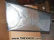 Window - Right Hand Part No. 827/20331
