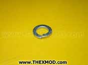 Washer - Spring - 1/2 IN Inside DIA - BS1802