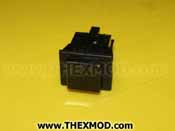 Switch - Push - ACU9460