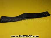 Webbing Strap 230MM LG x 25MM W - 11437-011